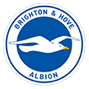 Brighton logo