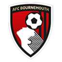 Bournemouth logo
