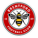 Brentford logo