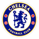 Chelsea logo