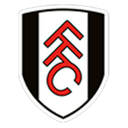 Fulham logo