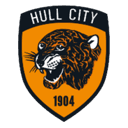 Hull City logo