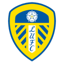 Leeds logo