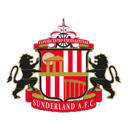 Sunderland logo