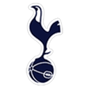 Spurs logo